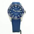 Mido Ocean Star Automatik M0424301704100