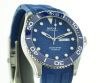 Mido Ocean Star Automatik M0424301704100