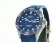 Mido Ocean Star Automatik M0424301704100