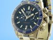 Mido Ocean Star Chronograph