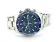 Mido Ocean Star Chronograph