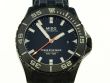 Mido Ocean Star Diver 600 Chronometer