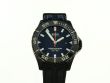 Mido Ocean Star Diver 600 Chronometer
