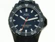 Mido Ocean Star Diver 600 - FULL SET 2023