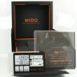 Mido Ocean Star Diver 600 - FULL SET 2023