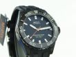 Mido Ocean Star Diver 600 - FULL SET 2023