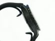 Mido Ocean Star Diver 600 - FULL SET 2023