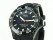 Mido Ocean Star Diver 600 - FULL SET 2023