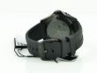 Mido Ocean Star Diver 600 - FULL SET 2023