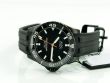 Mido Ocean Star Diver 600 - FULL SET 2023