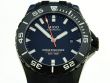 Mido Ocean Star Diver 600Ref. M026.608.37.051.00