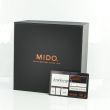 Mido Ocean Star Diver 600Ref. M026.608.37.051.00