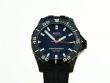 Mido Ocean Star Diver 600Ref. M026.608.37.051.00