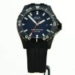 Mido Ocean Star Diver 600Ref. M026.608.37.051.00
