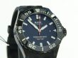Mido Ocean Star Diver 600Ref. M026.608.37.051.00