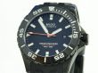 Mido Ocean Star Diver 600Ref. M026.608.37.051.00