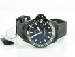 Mido Ocean Star Diver 600Ref. M026.608.37.051.00