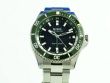 Mido Ocean Star GMT Limited Edition  M026.629.11.051.02A