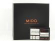 Mido Ocean Star Tribute M026.830.21