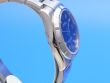Rolex  Oyster Perpetual Midsize 31mm
