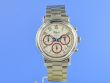 Chopard Mille Miglia Chronograph
