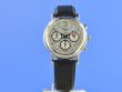 Chopard Mille Miglia Chronograph