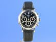 Chopard Mille Miglia Chronograph