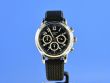 Chopard Mille Miglia Chronograph