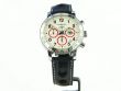 Chopard - Mille Miglia Chronograph Automatic La Festa Ed. - 8920