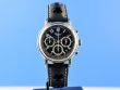 Chopard Mille Miglia Chronograph