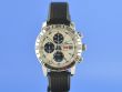 Chopard Mille Miglia GMT 42 mm