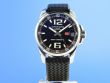 Chopard Mille Miglia GT 44