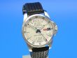 Chopard Mille Miglia Gran Turismo GT XL Limitiert