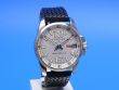 Chopard Mille Miglia Gran Turismo GT XL 44mm Limed. 1000 St.
