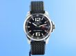 Chopard Mille Miglia Gran Turismo GT XL 44 mm