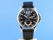 Chopard Mille Miglia Gran Turismo XL Power Reserve