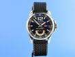 Chopard Mille Miglia Gran Turismo XL Power Reserve