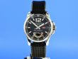 Chopard Mille Miglia Gran Turismo XL Power Reserve SONDERPREIS