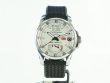 Chopard Mille Miglia Gran Turismo XL Power Reserve