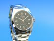 Rolex Milgauss 116400
