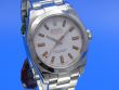 Rolex Milgauss