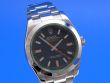 Rolex Milgauss 116400GV