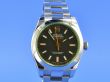 Rolex Milgauss 116400GV