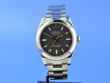 Rolex Milgauss