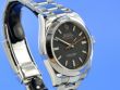 Rolex Milgauss