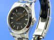 Rolex Milgauss