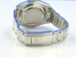 Rolex Milgauss