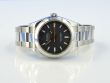 Rolex Milgauss