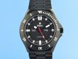 Tutima Military Pacific Black 677-31