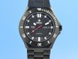 Tutima Military Pacific Black 677-31